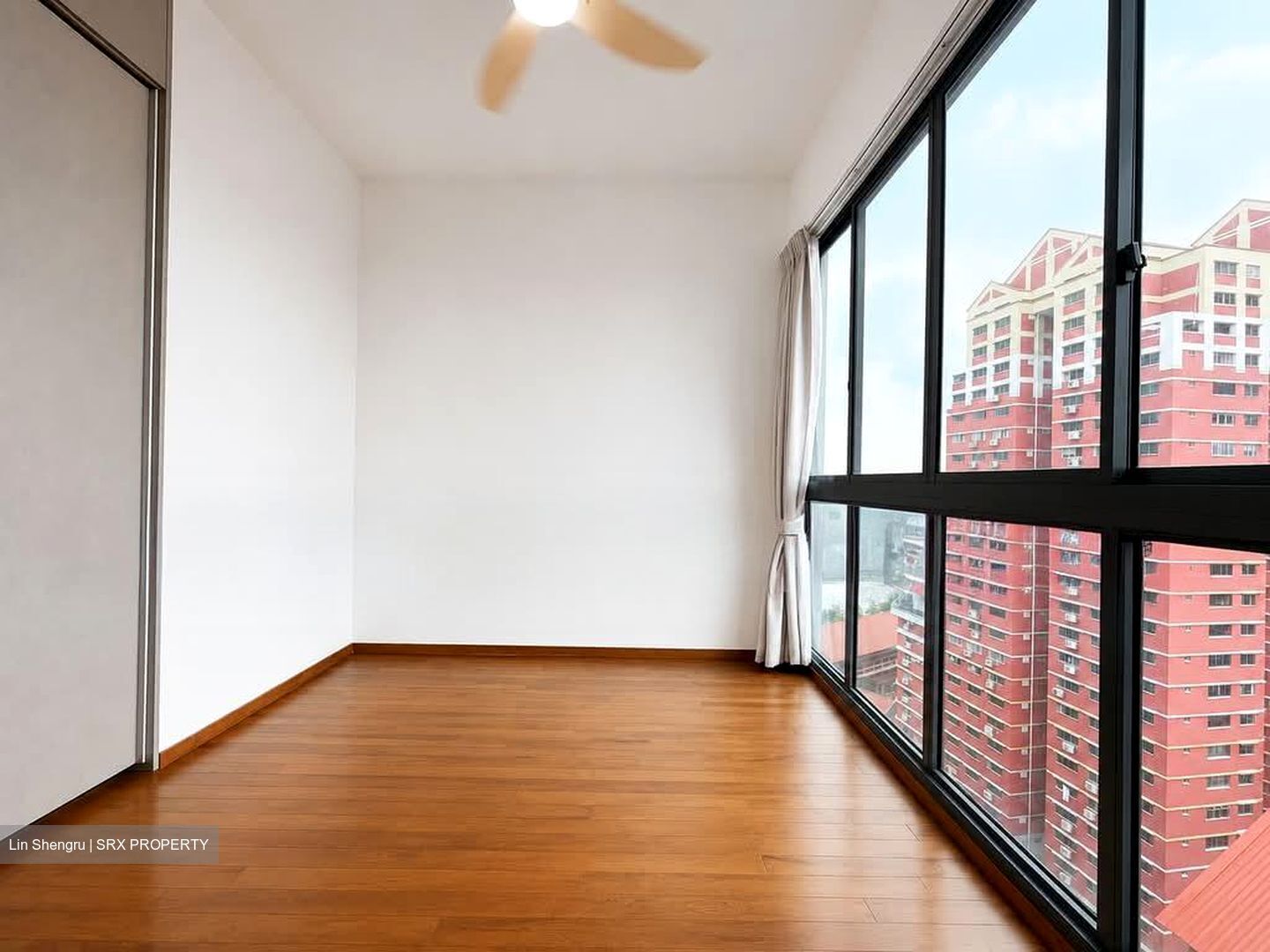 Thomson Three (D20), Apartment #562548311